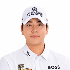 Jang Yu-bin